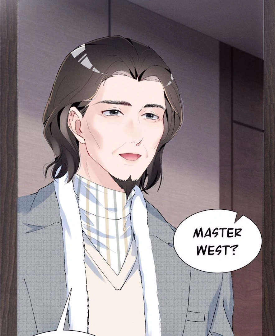 Beneath the Lady’s Mask Chapter 68 303 59