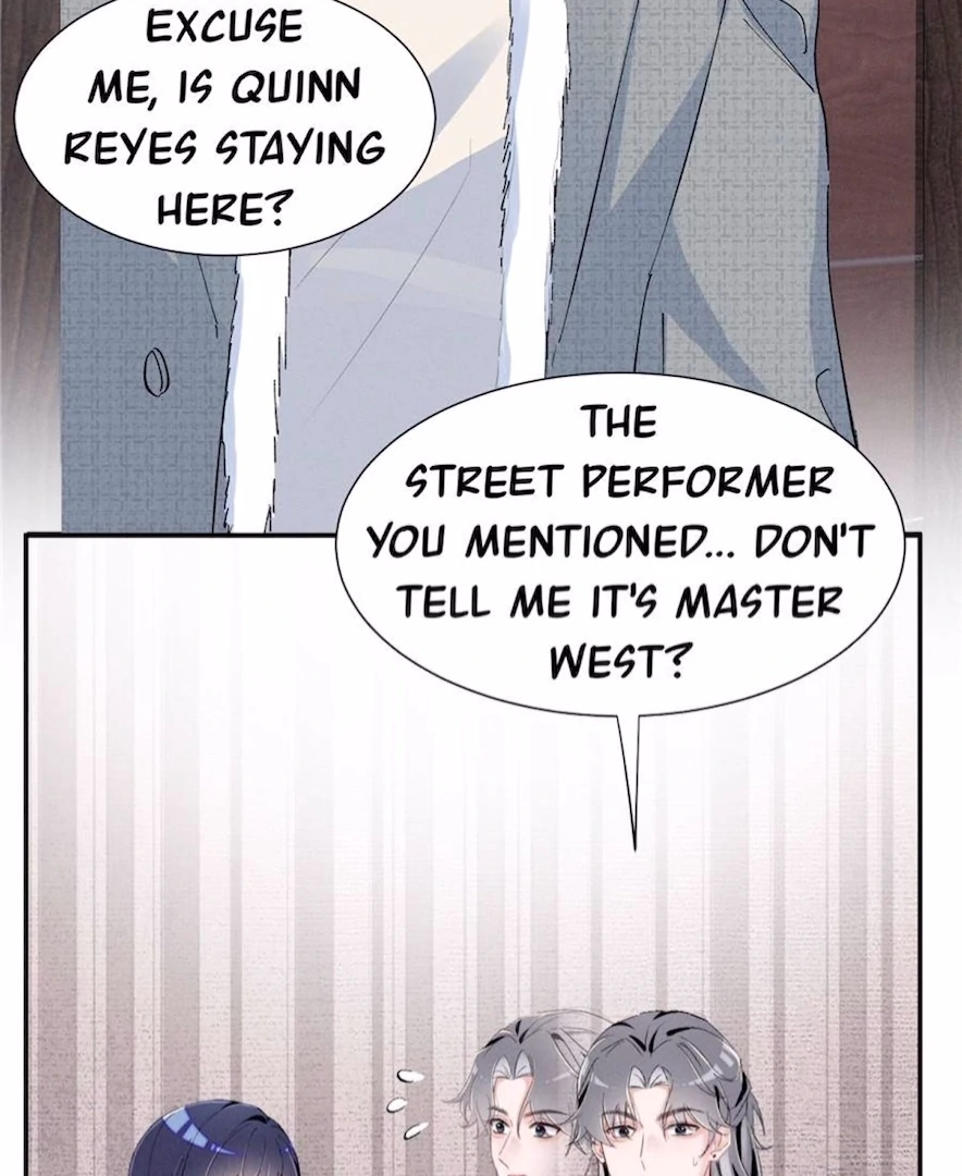 Beneath the Lady’s Mask Chapter 68 304 60