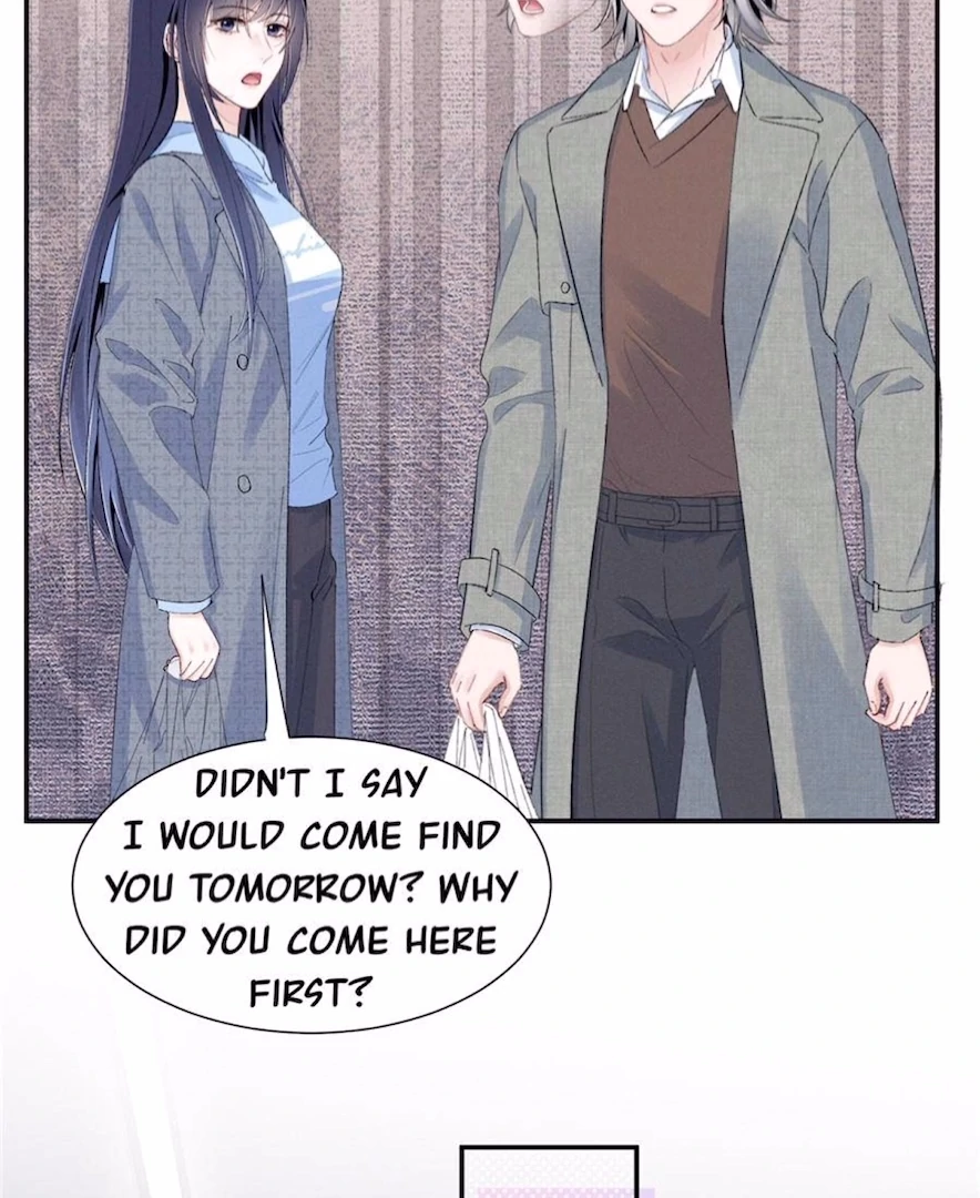 Beneath the Lady’s Mask Chapter 68 305 61