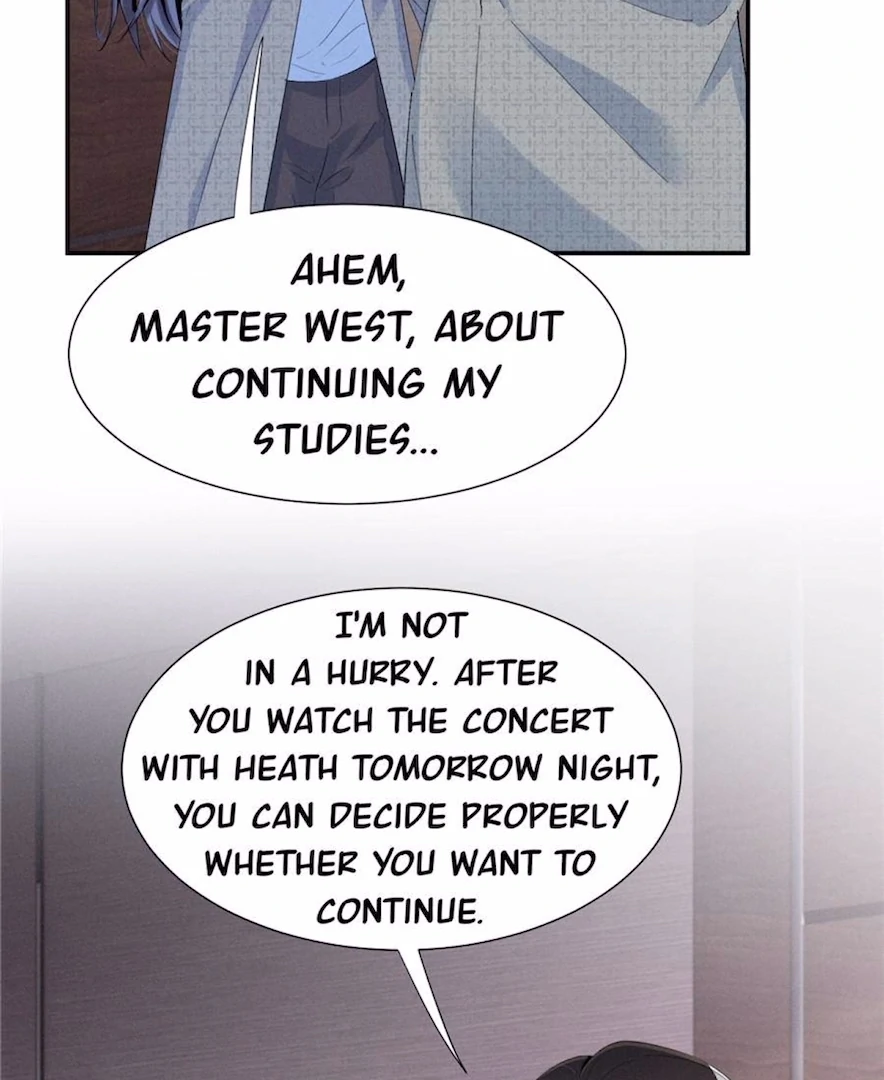 Beneath the Lady’s Mask Chapter 68 309 65