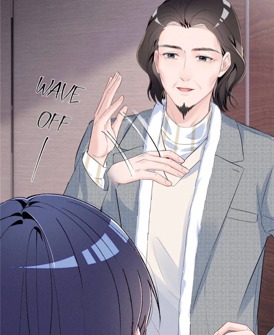 Beneath the Lady’s Mask Chapter 68 310 66