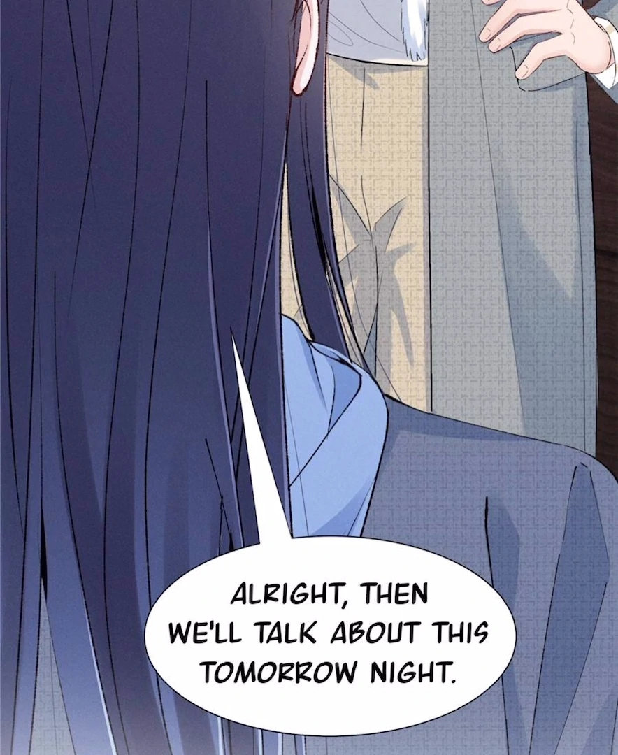 Beneath the Lady’s Mask Chapter 68 311 67