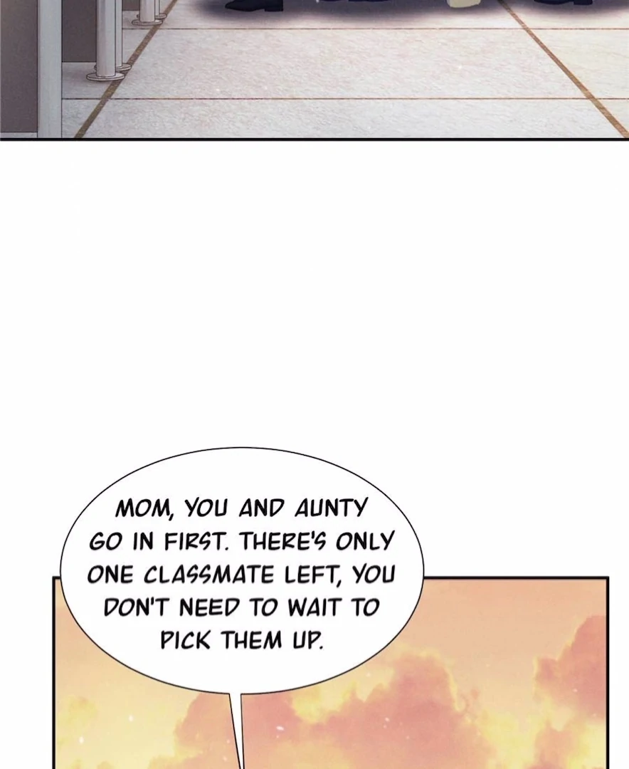 Beneath the Lady’s Mask Chapter 68 315 71