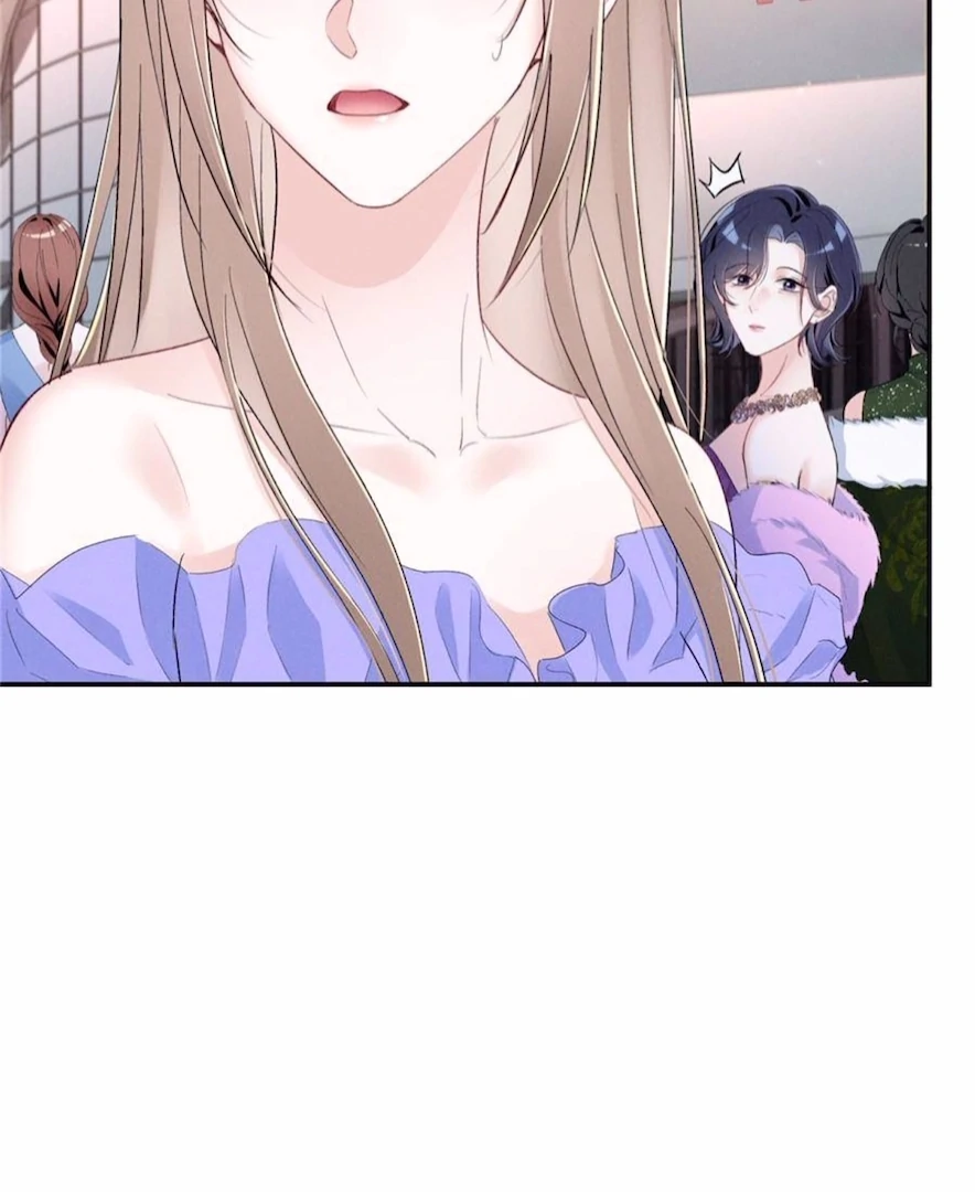 Beneath the Lady’s Mask Chapter 68 318 74