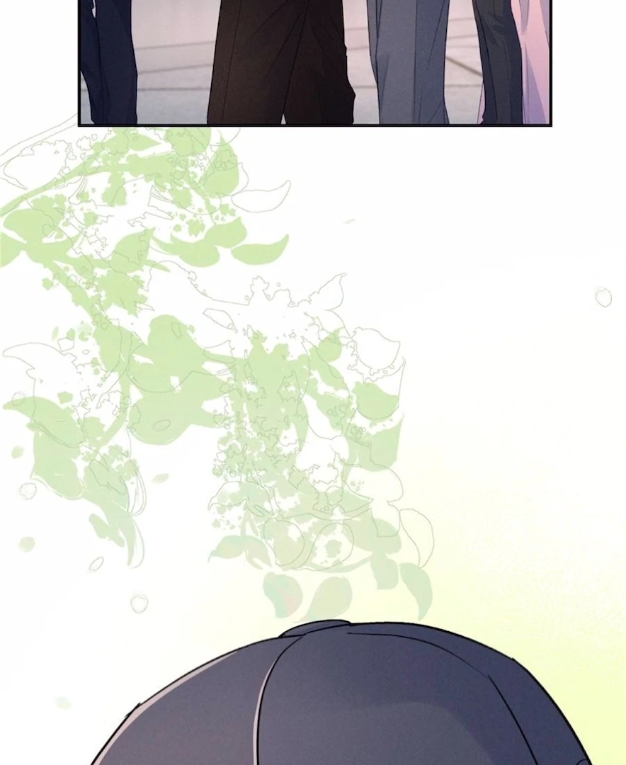 Beneath the Lady’s Mask Chapter 68 320 76