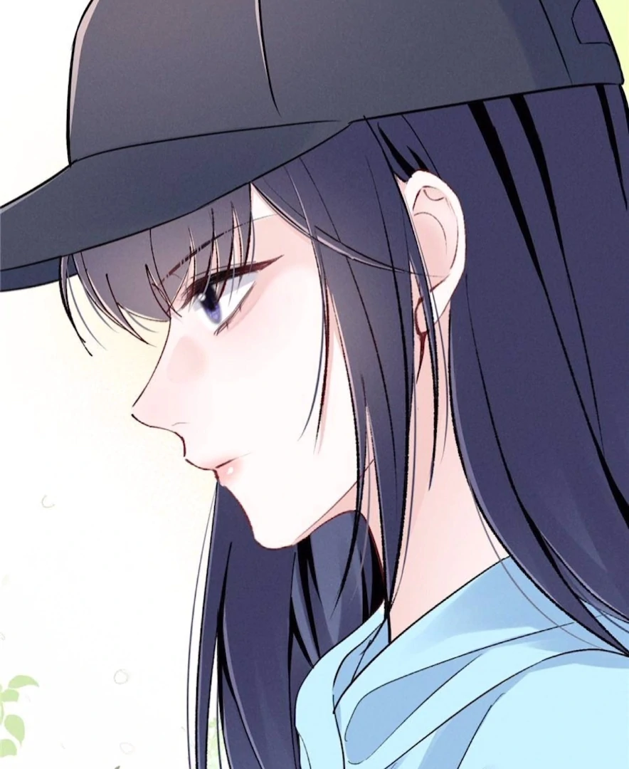 Beneath the Lady’s Mask Chapter 68 321 77