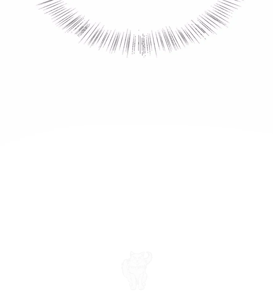 Beneath the Lady’s Mask Chapter 68 323 79