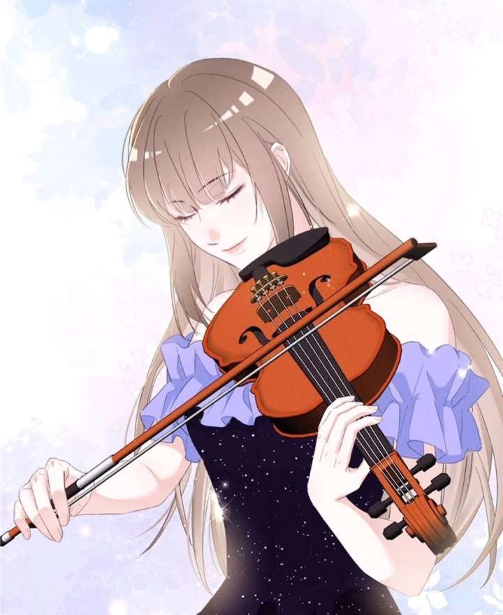 52