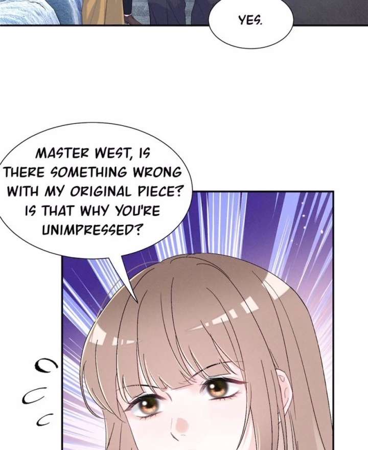 75