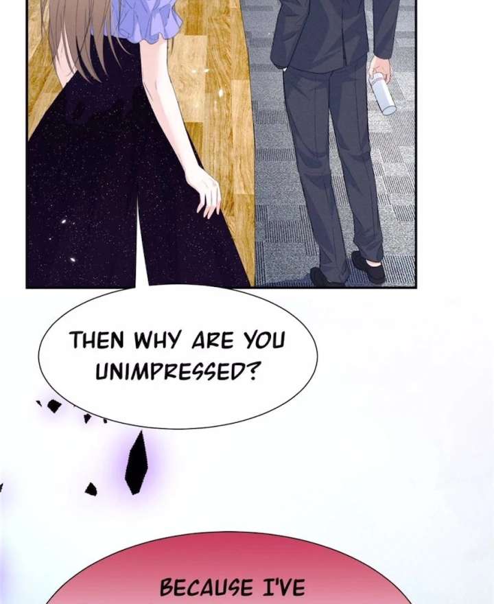 78