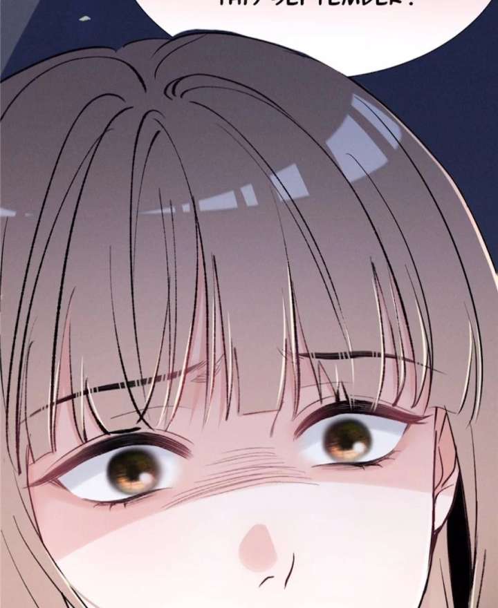 82