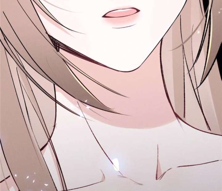 83