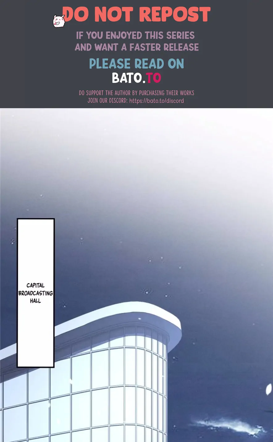 Beneath the Lady’s Mask Chapter 70 257 01