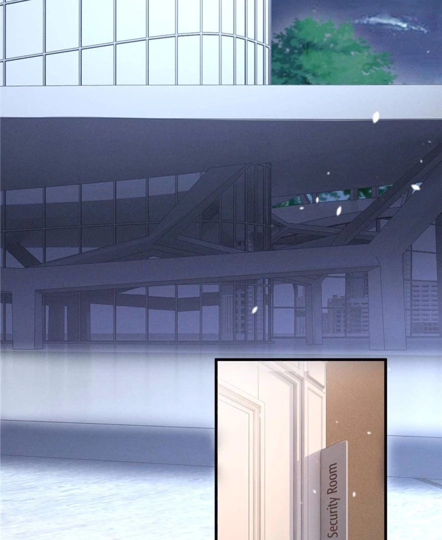 Beneath the Lady’s Mask Chapter 70 258 02