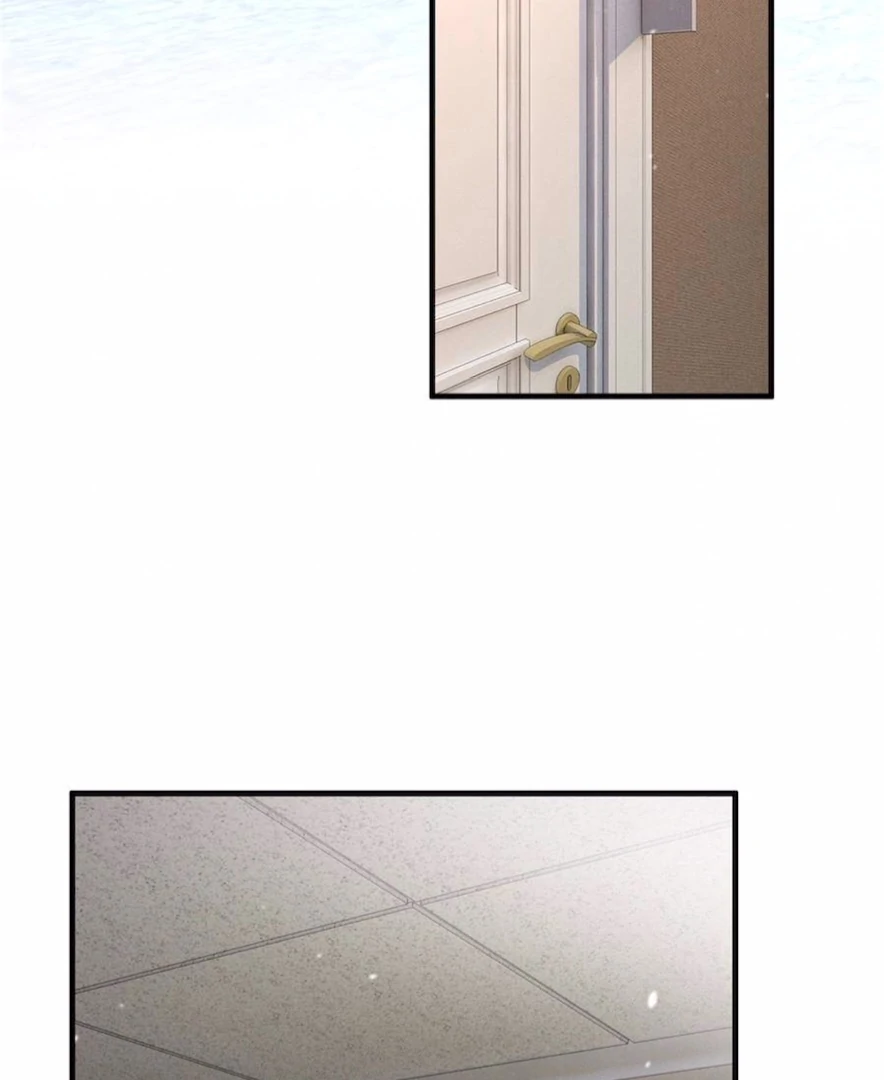 Beneath the Lady’s Mask Chapter 70 259 03