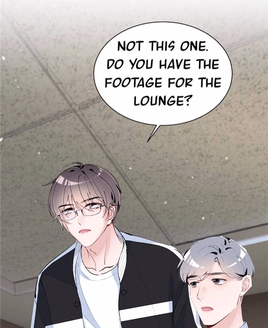 Beneath the Lady’s Mask Chapter 70 261 05