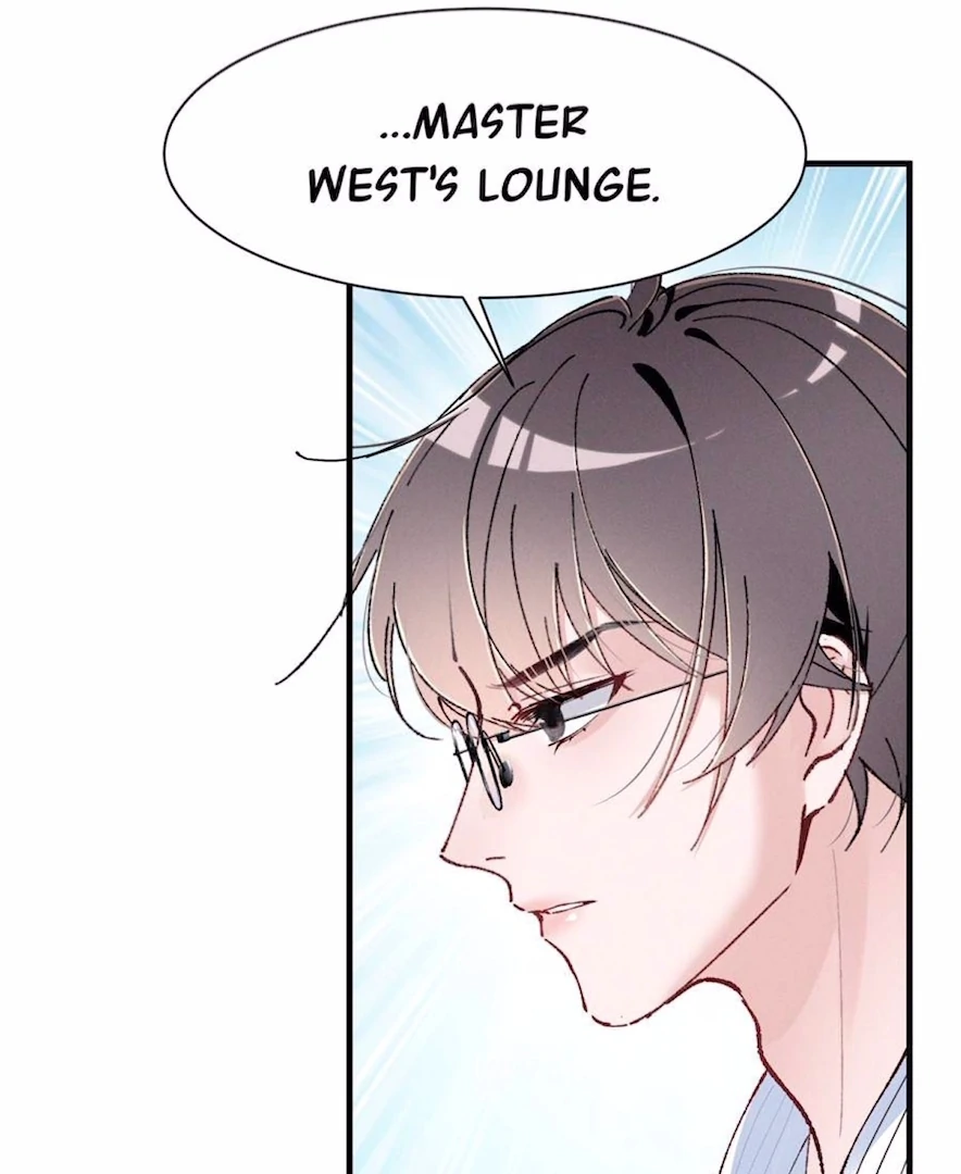 Beneath the Lady’s Mask Chapter 70 264 08