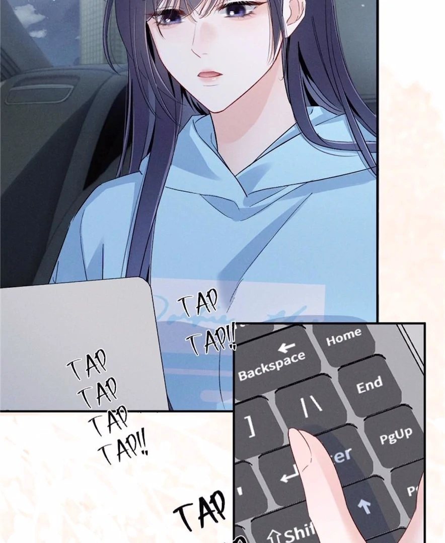 Beneath the Lady’s Mask Chapter 70 280 24