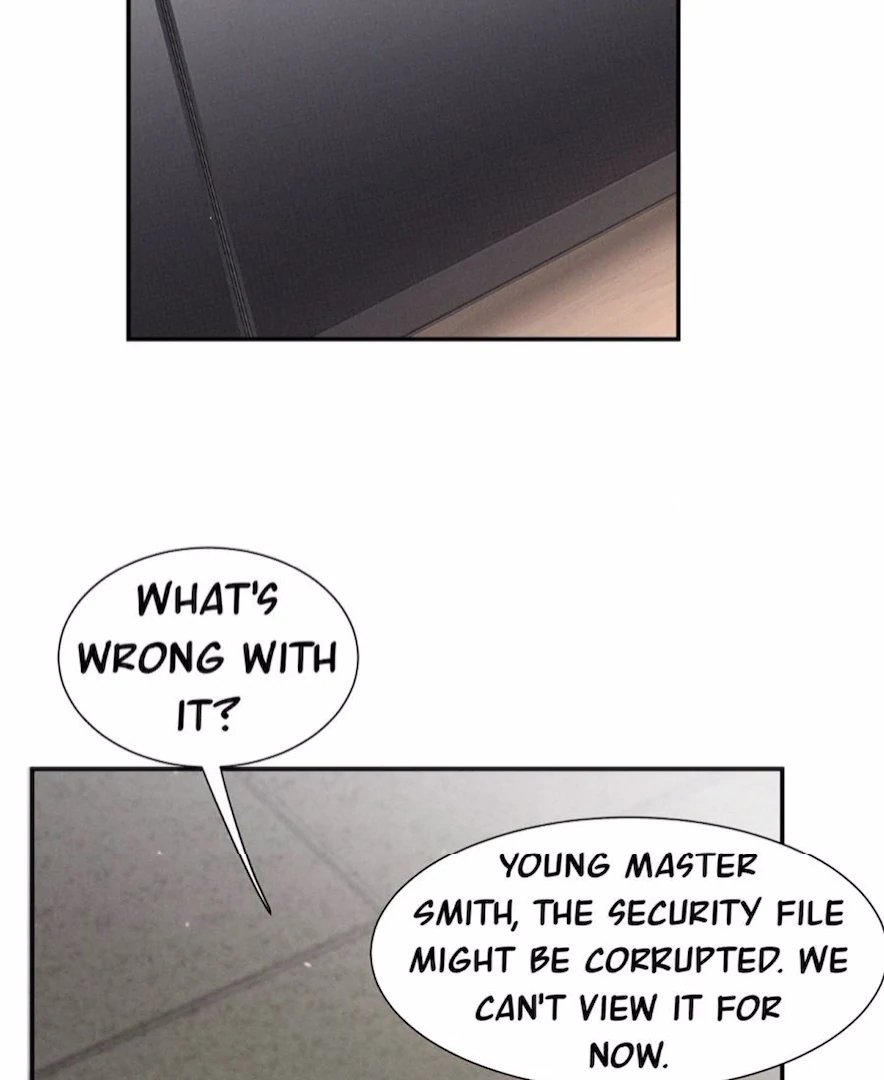 Beneath the Lady’s Mask Chapter 70 285 29