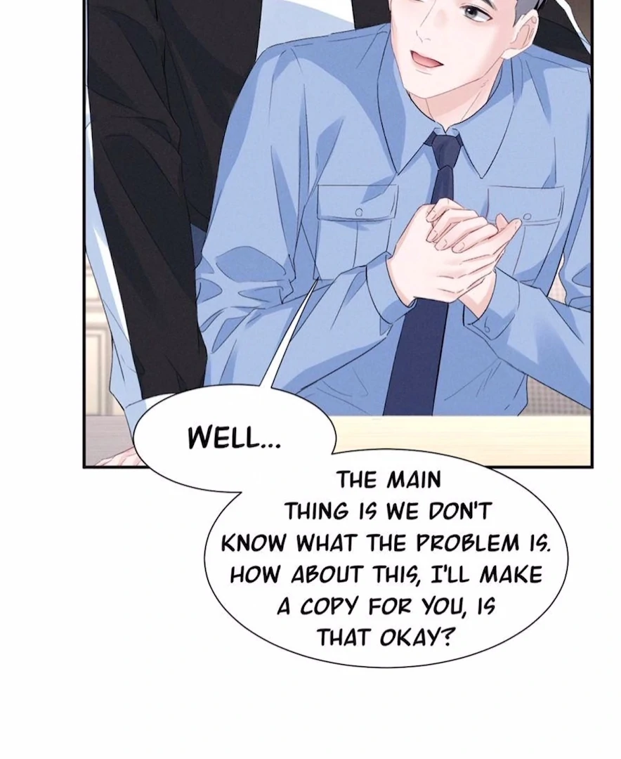 Beneath the Lady’s Mask Chapter 70 288 32