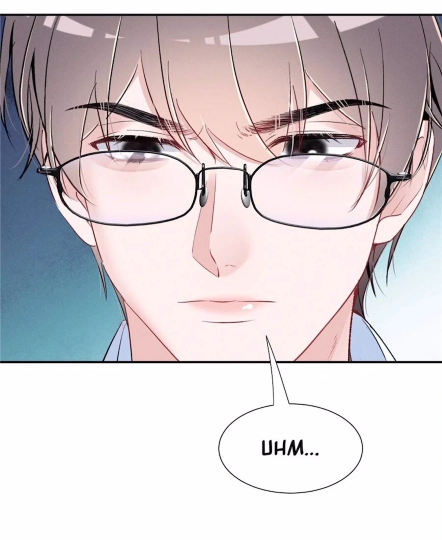 Beneath the Lady’s Mask Chapter 70 289 33