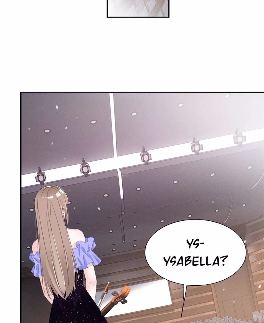 Beneath the Lady’s Mask Chapter 70 291 35