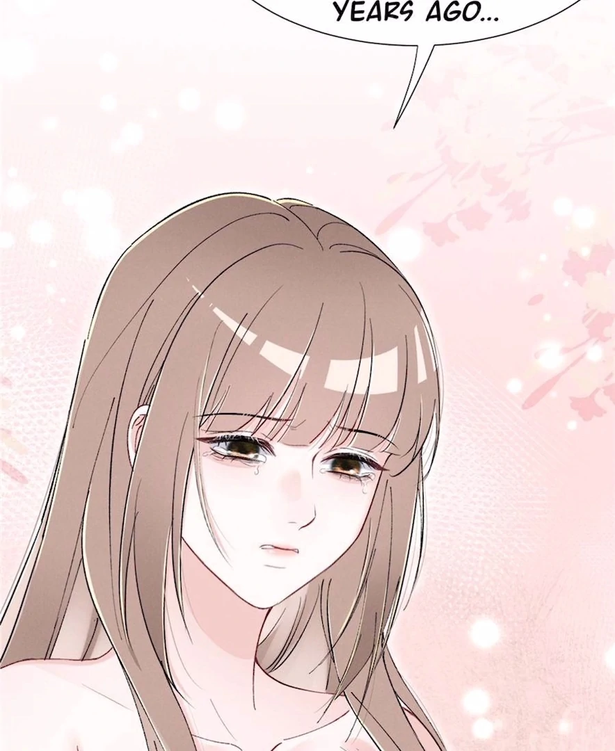 Beneath the Lady’s Mask Chapter 70 293 37