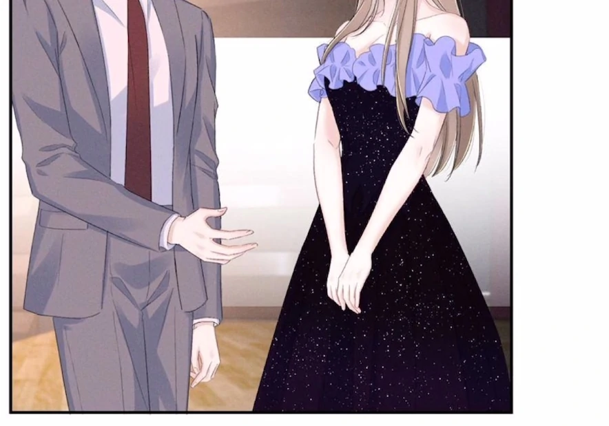 Beneath the Lady’s Mask Chapter 70 300 44