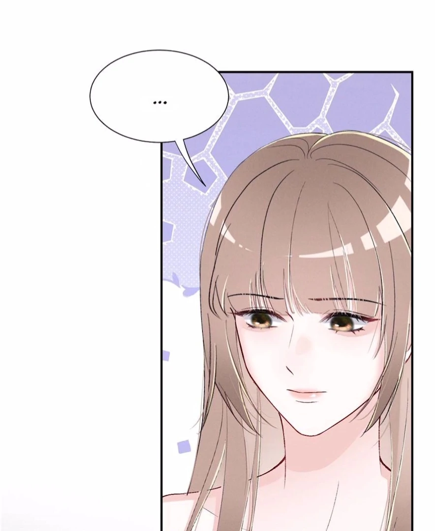 Beneath the Lady’s Mask Chapter 70 301 45