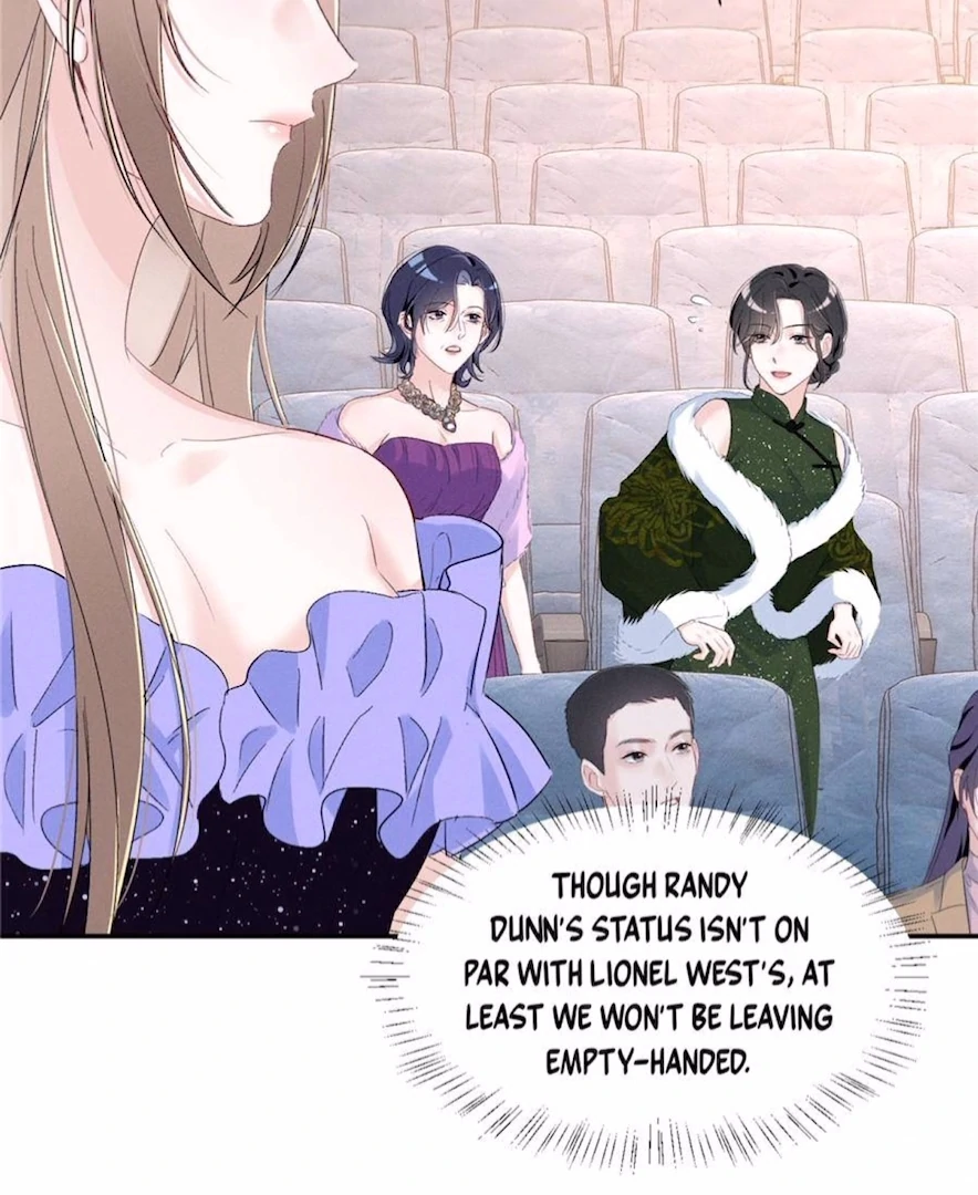 Beneath the Lady’s Mask Chapter 70 303 47