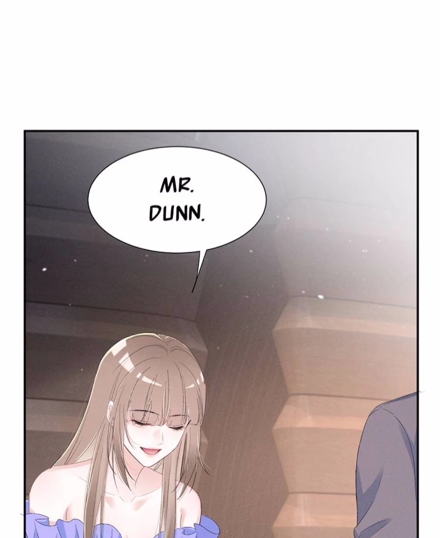 Beneath the Lady’s Mask Chapter 70 304 48