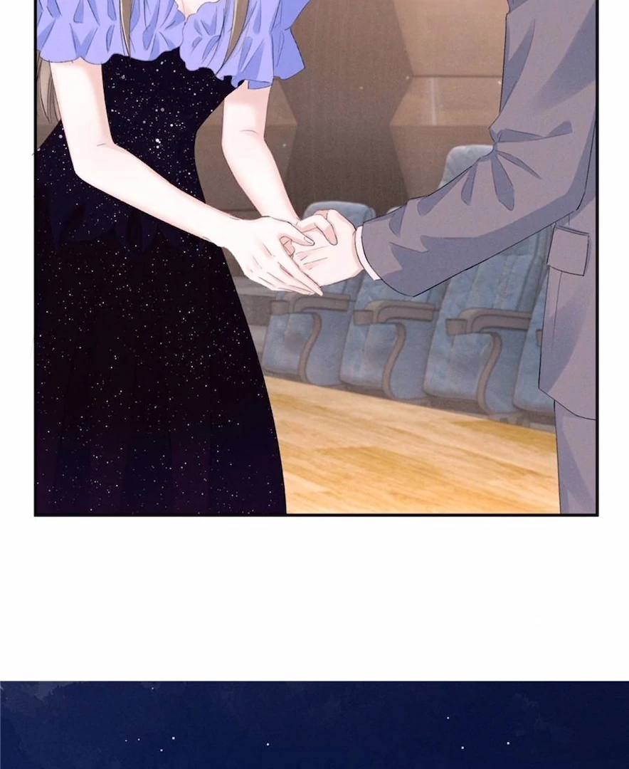 Beneath the Lady’s Mask Chapter 70 305 49