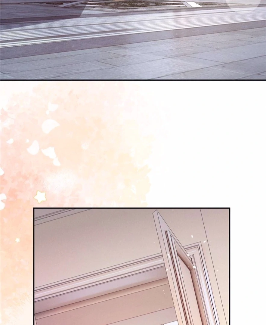 Beneath the Lady’s Mask Chapter 70 308 52