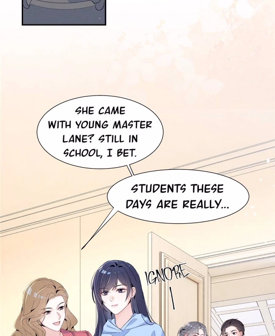 Beneath the Lady’s Mask Chapter 70 313 57