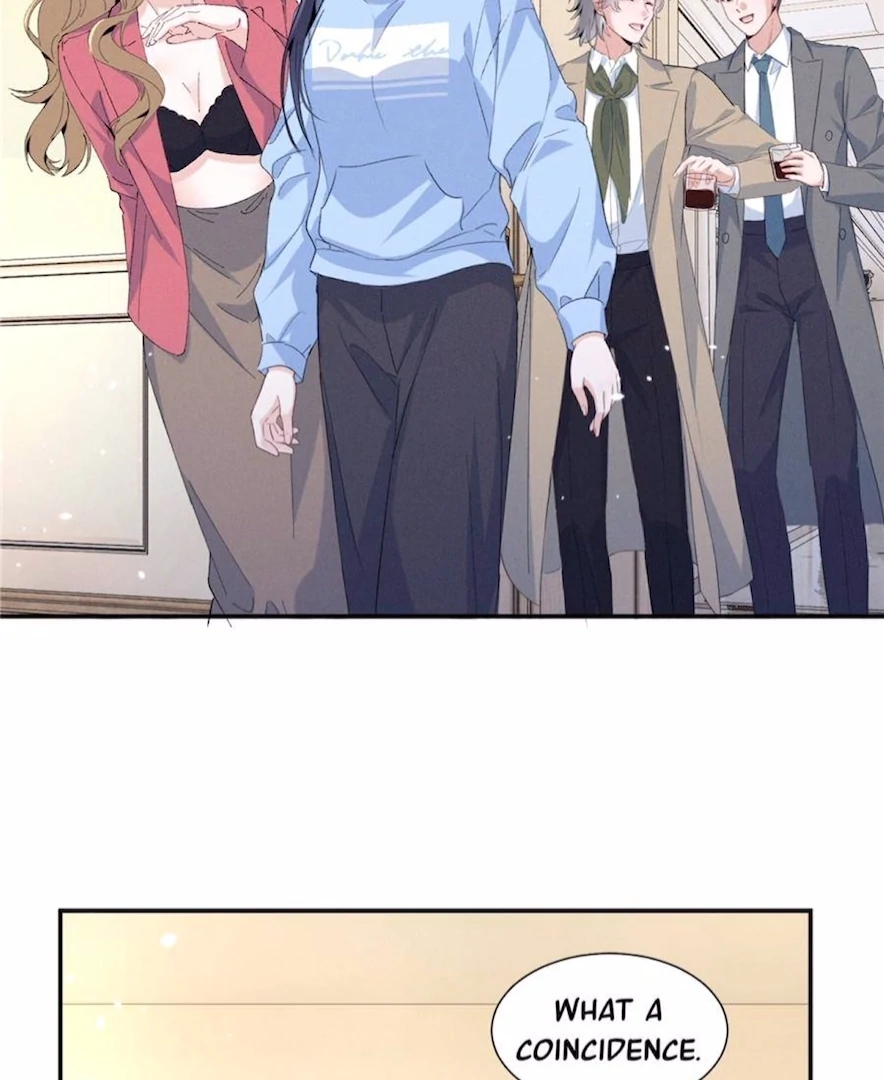 Beneath the Lady’s Mask Chapter 70 314 58