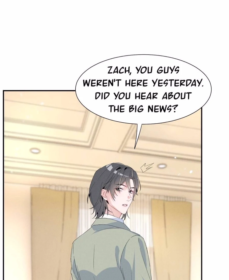 Beneath the Lady’s Mask Chapter 70 316 60