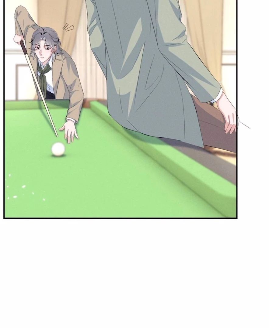 Beneath the Lady’s Mask Chapter 70 317 61