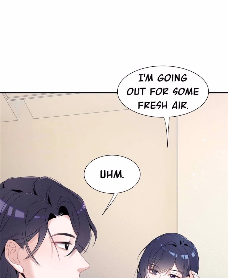 Beneath the Lady’s Mask Chapter 70 321 65