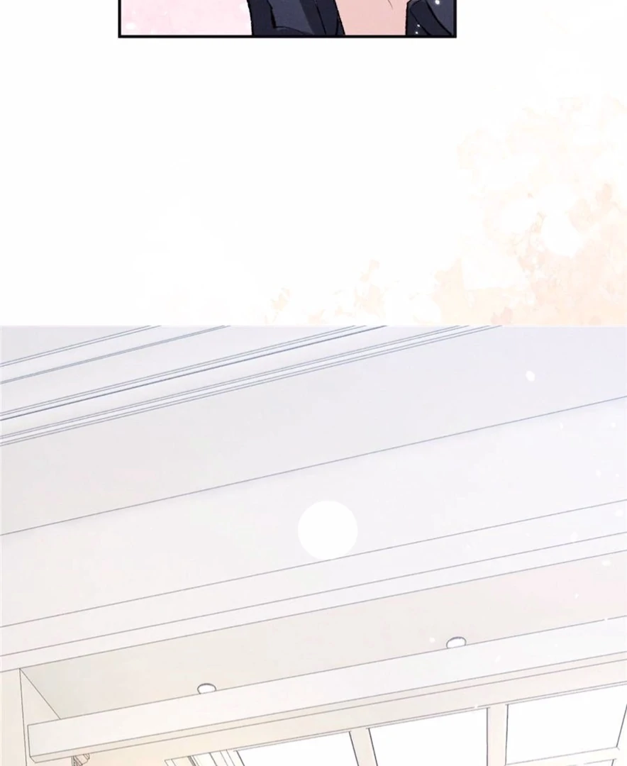 Beneath the Lady’s Mask Chapter 70 324 68