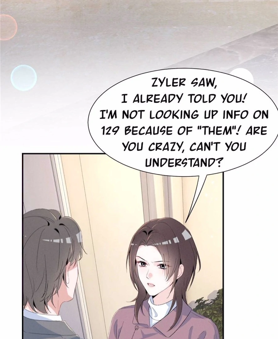 Beneath the Lady’s Mask Chapter 70 326 70