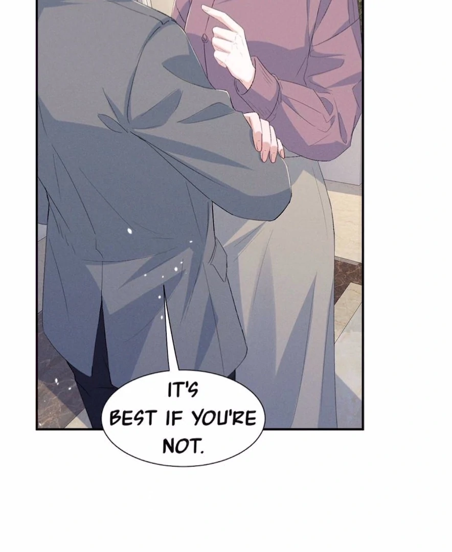 Beneath the Lady’s Mask Chapter 70 327 71