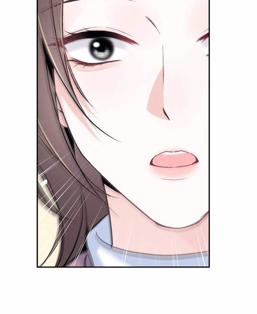 Beneath the Lady’s Mask Chapter 70 332 76