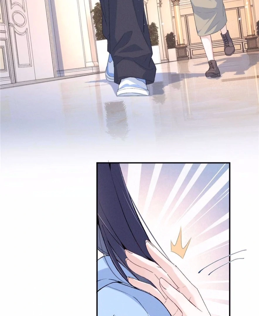 Beneath the Lady’s Mask Chapter 70 335 79