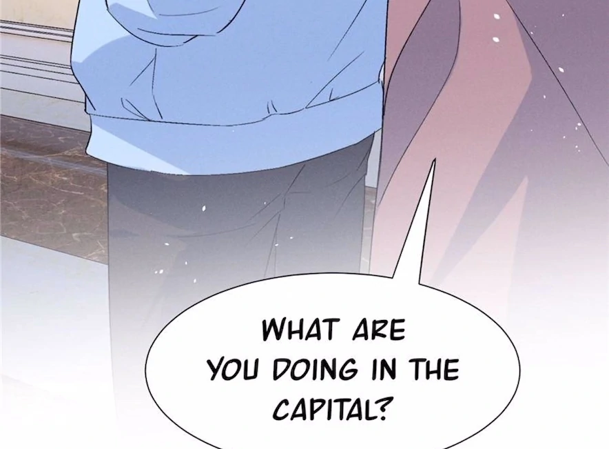 Beneath the Lady’s Mask Chapter 70 338 82