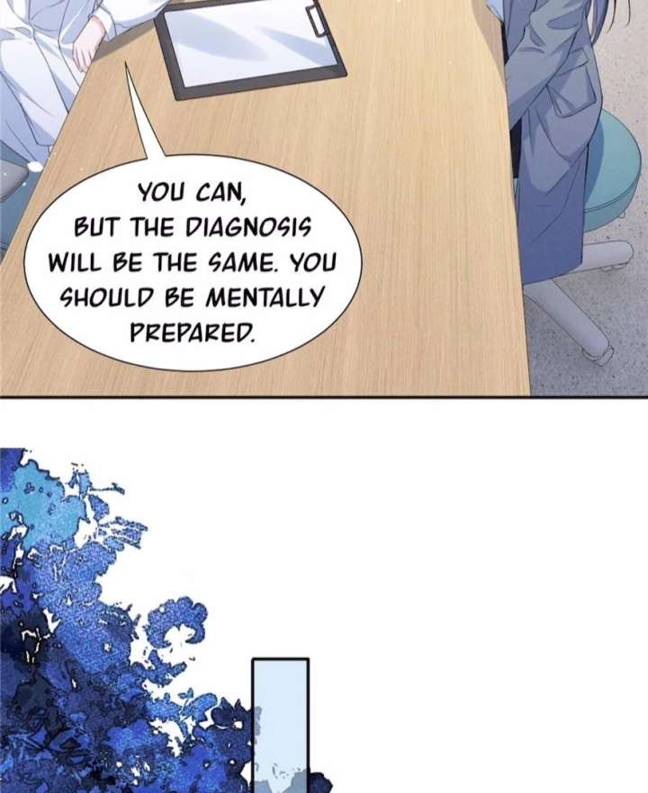 59