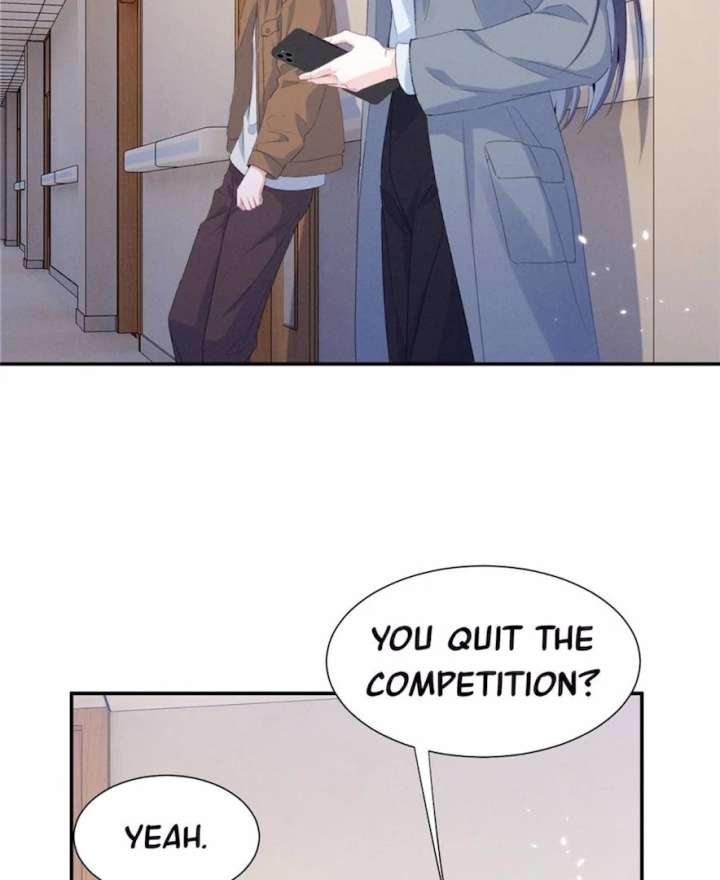 71
