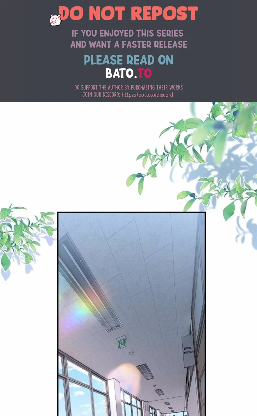 Beneath the Lady’s Mask Chapter 74 230 01