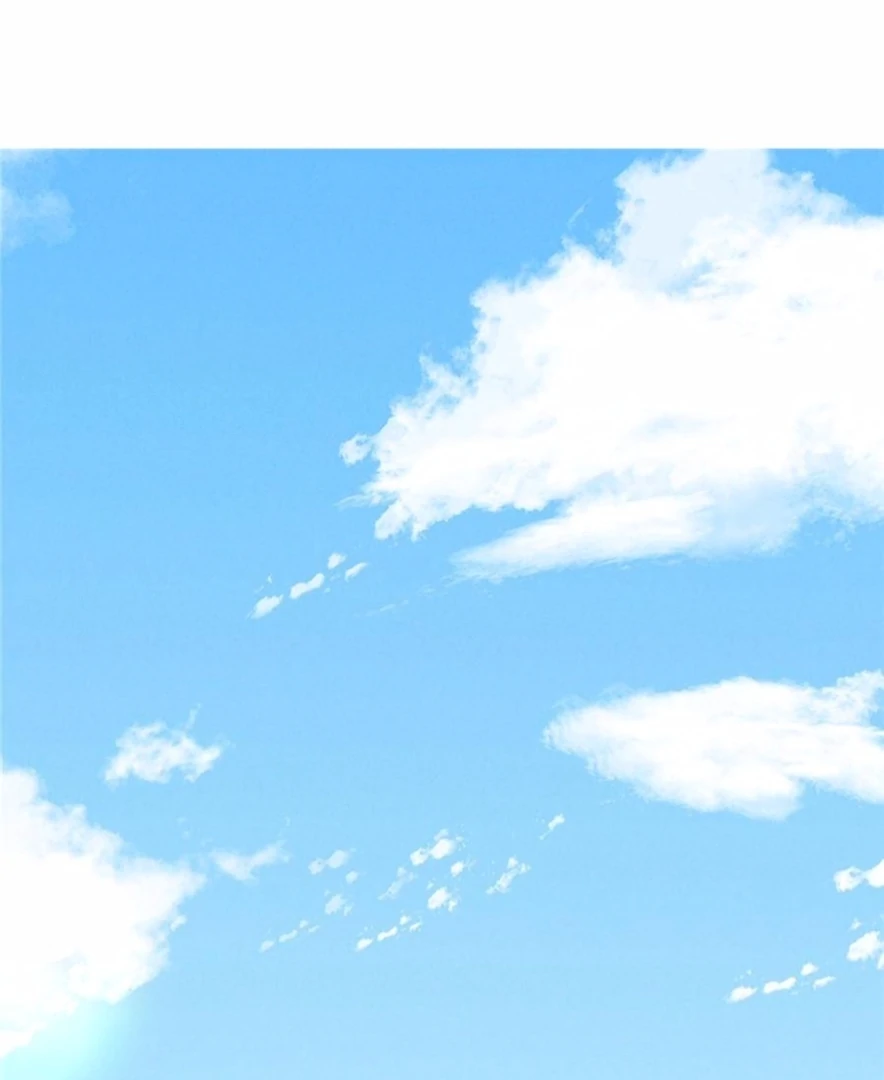 Beneath the Lady’s Mask Chapter 74 247 18