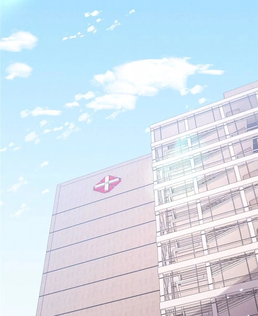 Beneath the Lady’s Mask Chapter 74 248 19