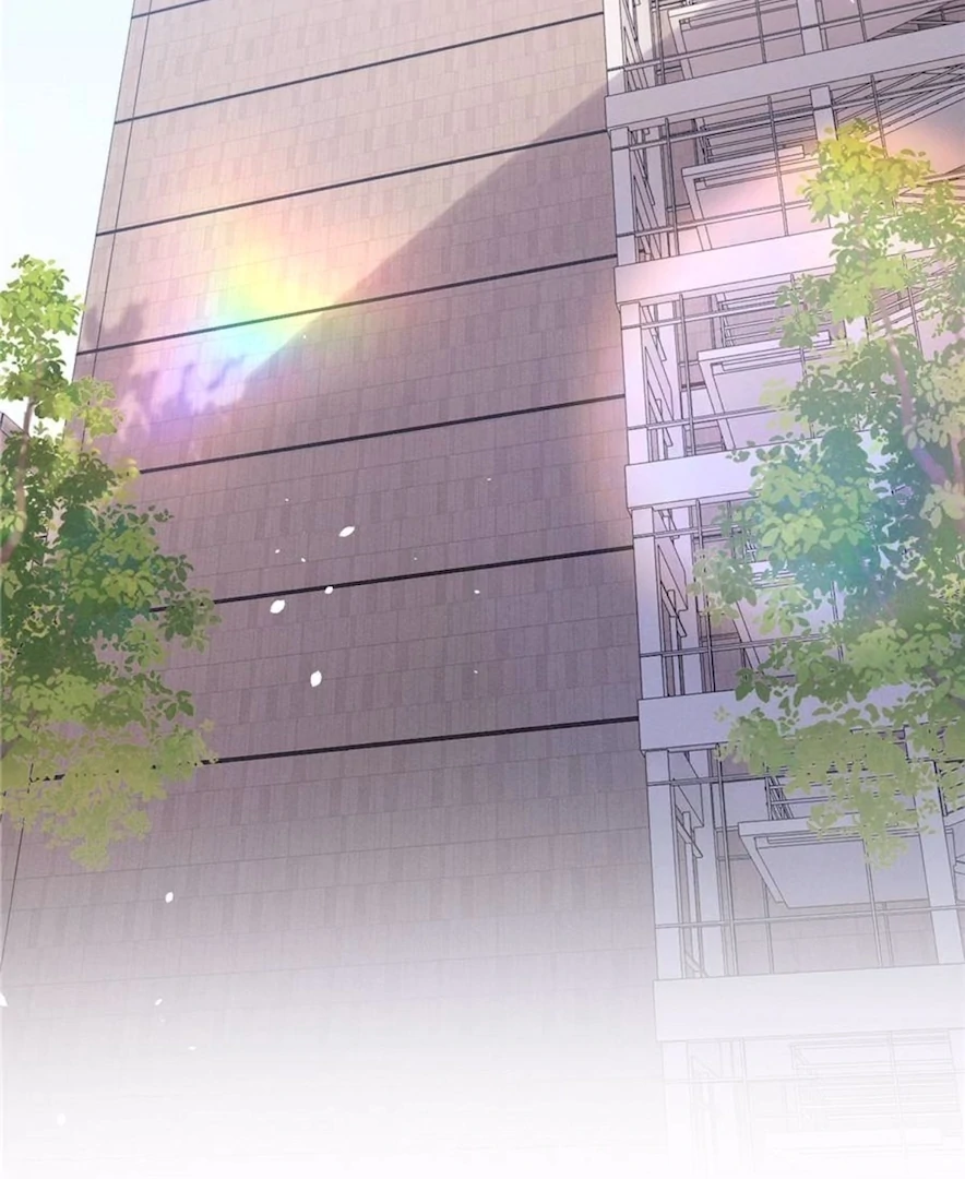 Beneath the Lady’s Mask Chapter 74 249 20